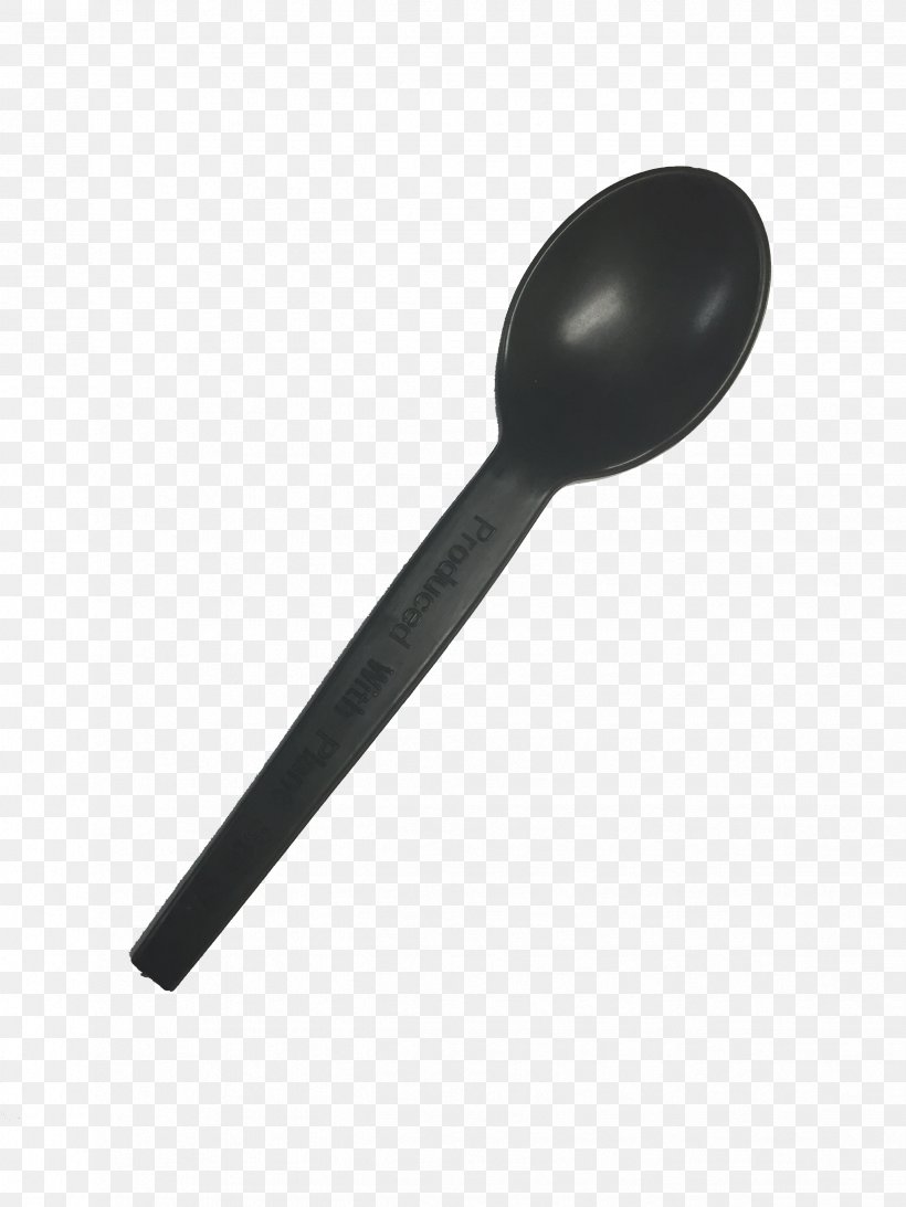 Wooden Spoon Kitchen Utensil Knife Soup Spoon, PNG, 2448x3264px, Spoon, Bowl, Cutlery, Fork, Hardware Download Free