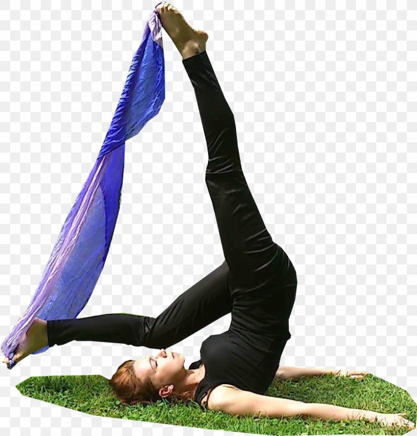 Yoga & Pilates Mats, PNG, 836x874px, Yoga, Balance, Mat, Physical Fitness, Yoga Pilates Mats Download Free