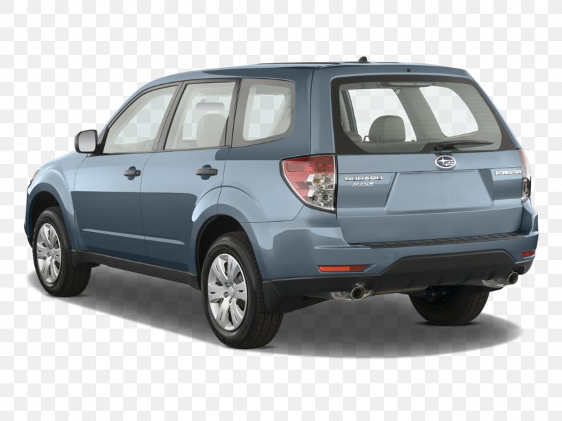 2010 Subaru Forester 2011 Subaru Forester 2009 Subaru Forester 2017 Subaru Forester, PNG, 1280x960px, 2009 Subaru Forester, 2010 Subaru Forester, 2011 Subaru Forester, 2013 Subaru Forester, 2017 Subaru Forester Download Free
