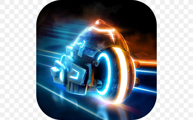 32 Secs 1-9-1 Android Download, PNG, 512x512px, Android, App Store, Automotive Lighting, Electric Blue, Game Download Free