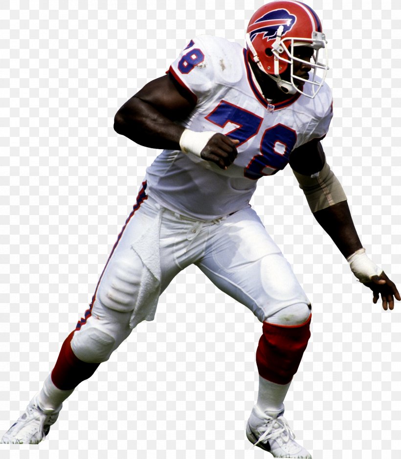 American Football Helmets Buffalo Bills NFL, PNG, 1200x1375px, American Football Helmets, Action Figure, American Football, Baseball Equipment, Bruce Smith Download Free