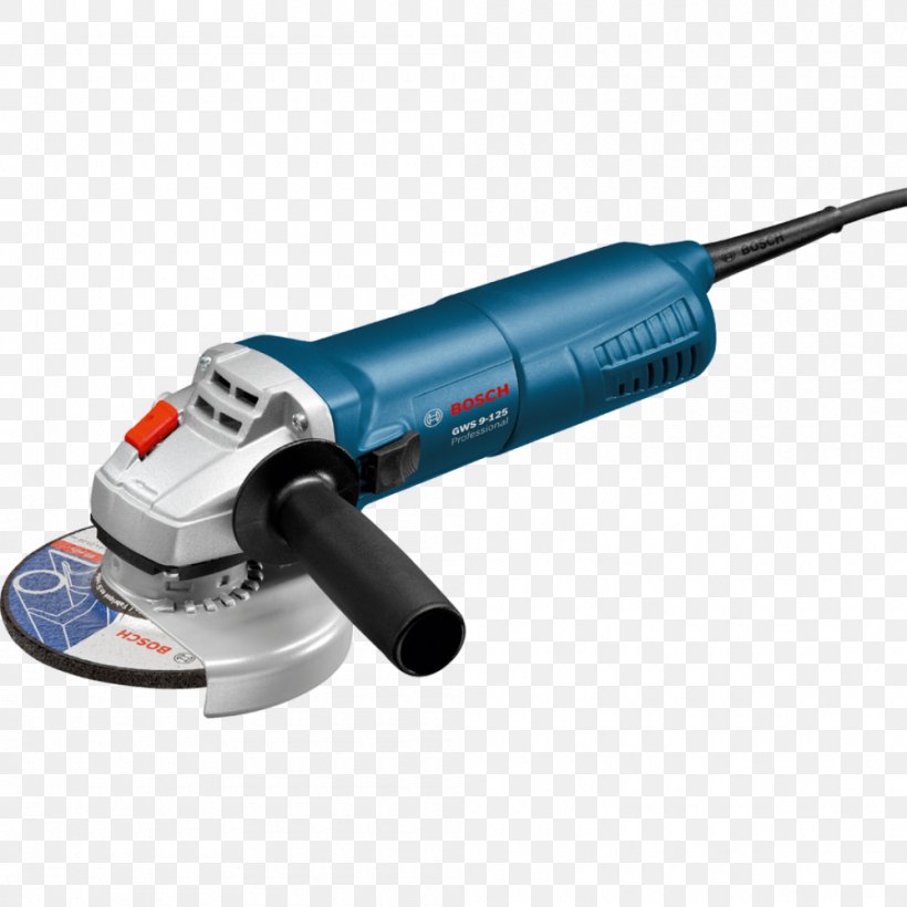 Angle Grinder Robert Bosch GmbH Power Tool Grinding Machine, PNG, 1000x1000px, Angle Grinder, Augers, Bosch Power Tools, Drill Bit Shank, Grinding Download Free