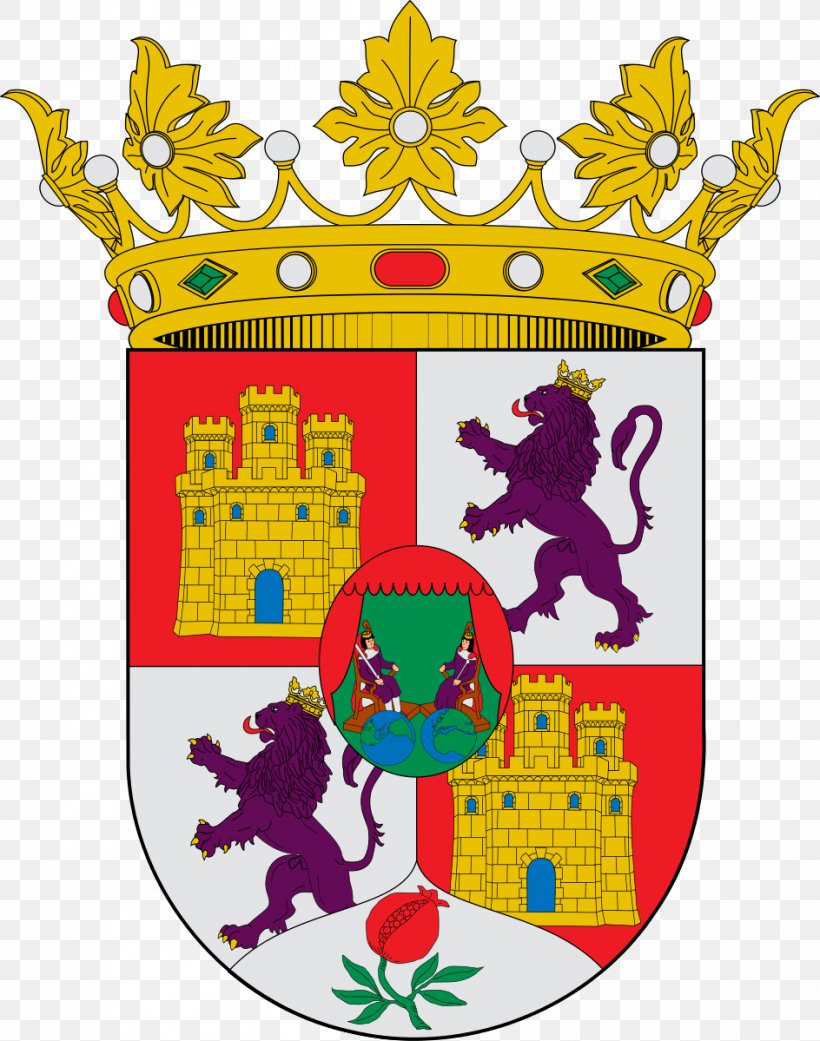 Antequera Escutcheon Olocau Del Rey Bornos Coat Of Arms, PNG, 944x1199px, Antequera, Area, Art, Azure, Blazon Download Free