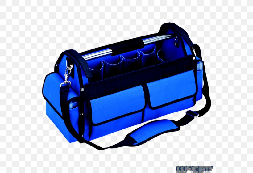 Bag For Tools 300x200x200mm KL920L Handbag Plastic, PNG, 680x560px, Tool, Amazoncom, Bag, Blue, Box Download Free