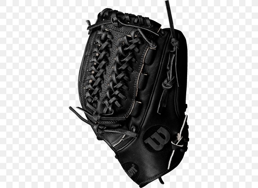 Baseball Glove, PNG, 600x600px, Baseball Glove, Bag, Baseball, Baseball Equipment, Baseball Protective Gear Download Free