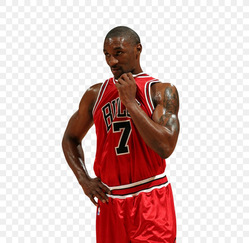 Basketball Player Jersey Chicago Bulls Shoe, PNG, 533x800px, Basketball, Arm, Basketball Player, Chicago Bulls, Jersey Download Free