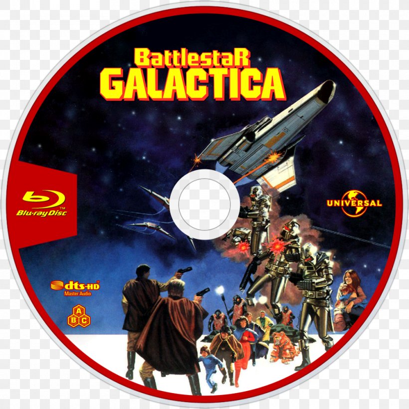 Battlestar Galactica Cylon Film Television Show, PNG, 1000x1000px, Battlestar Galactica, Battlestar, Battlestar Galactica Razor, Cylon, Dvd Download Free
