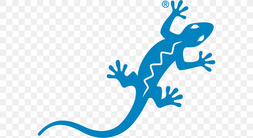 Blue Lizard Australian Sunscreen Sensitive SPF Blue Lizard Australian Sunscreen Sensitive SPF Logo, PNG, 576x446px, Sunscreen, Amphibian, Blue Lizard, Gecko, Lizard Download Free