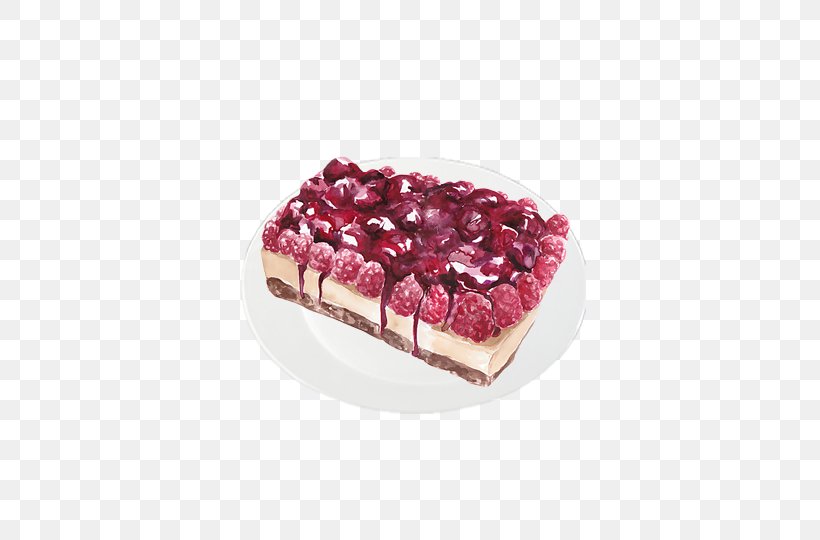 Cheesecake Mousse Food Illustration, PNG, 482x540px, Cheesecake, Berry, Cake, Chef, Cherry Pie Download Free