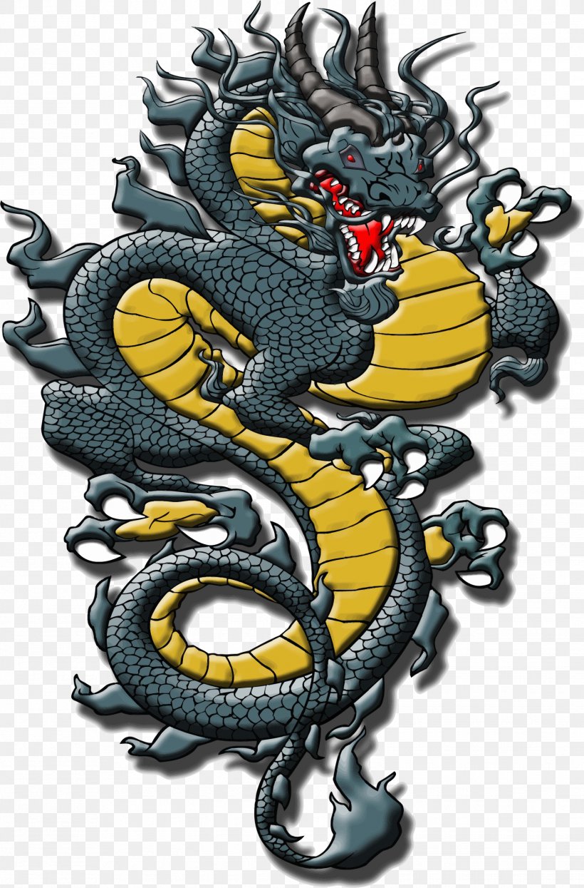 Chinese Dragon Japanese Dragon Clip Art, PNG, 1525x2317px, Dragon, Art, Chinese Dragon, Fictional Character, Iphone 6s Download Free
