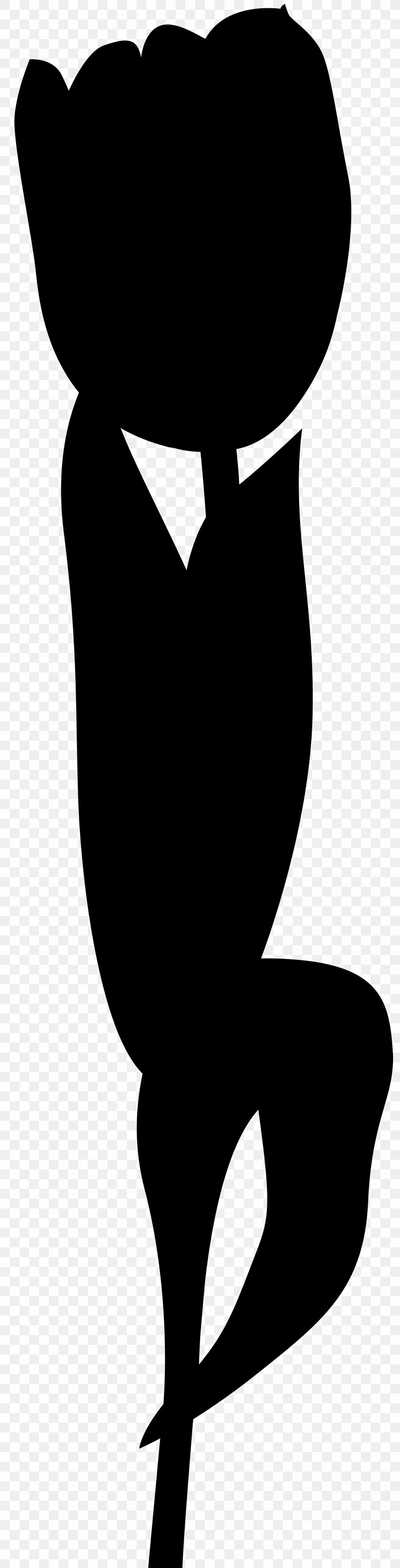 Clip Art Silhouette Beak, PNG, 2038x8000px, Silhouette, Beak, Black, Blackandwhite, Logo Download Free