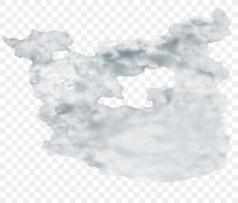 Cloud DeviantArt White Artist, PNG, 969x824px, Cloud, Art, Artist, Community, Deviantart Download Free