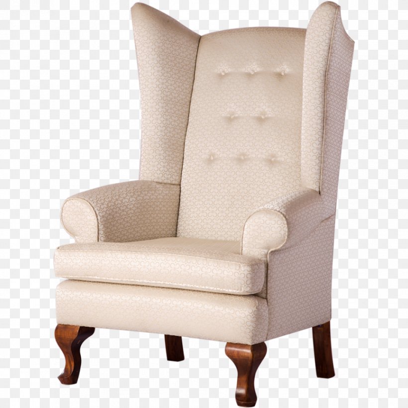 Club Chair Fauteuil Furniture Couch, PNG, 956x956px, Club Chair, Bedroom, Beige, Blackout, Car Seat Cover Download Free