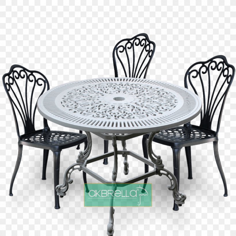 Coffee Tables Chair Park, PNG, 1000x1000px, Table, Chair, Coffee Table, Coffee Tables, Furniture Download Free