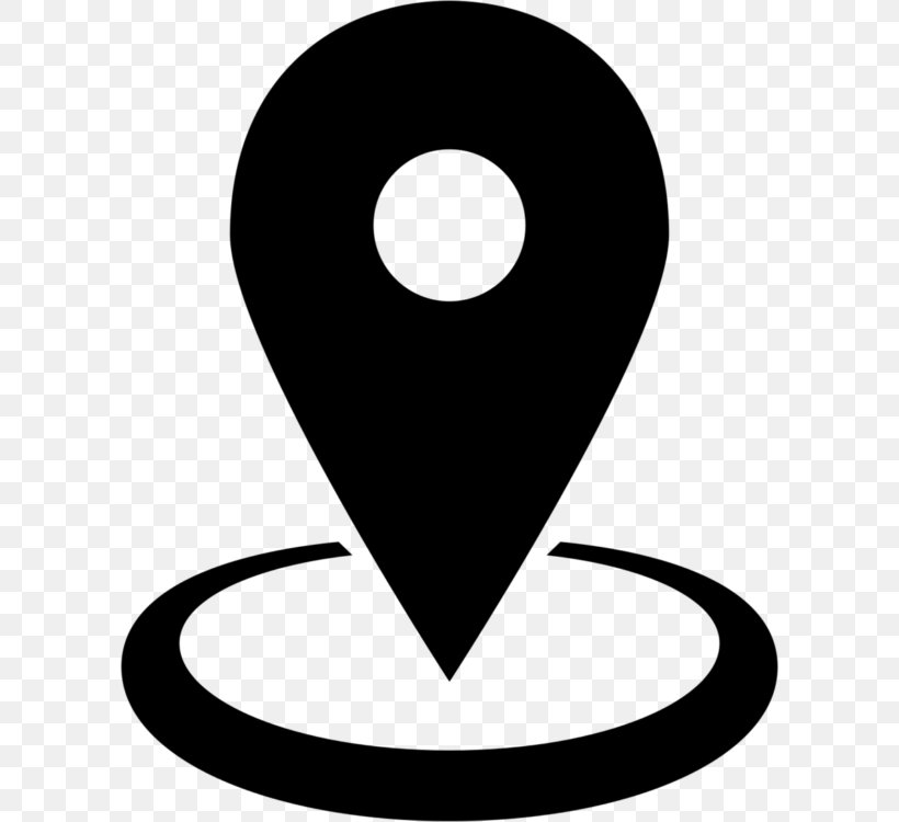 Clip Art, PNG, 600x750px, Map, Artwork, Black And White, Symbol Download Free