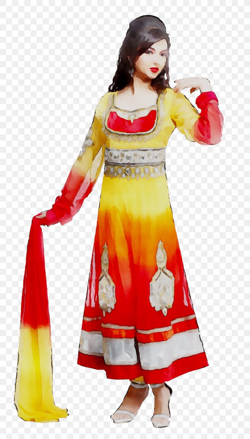 Costume Design Yellow, PNG, 1104x1935px, Costume, Clothing, Costume Design, Dress, Fashion Design Download Free