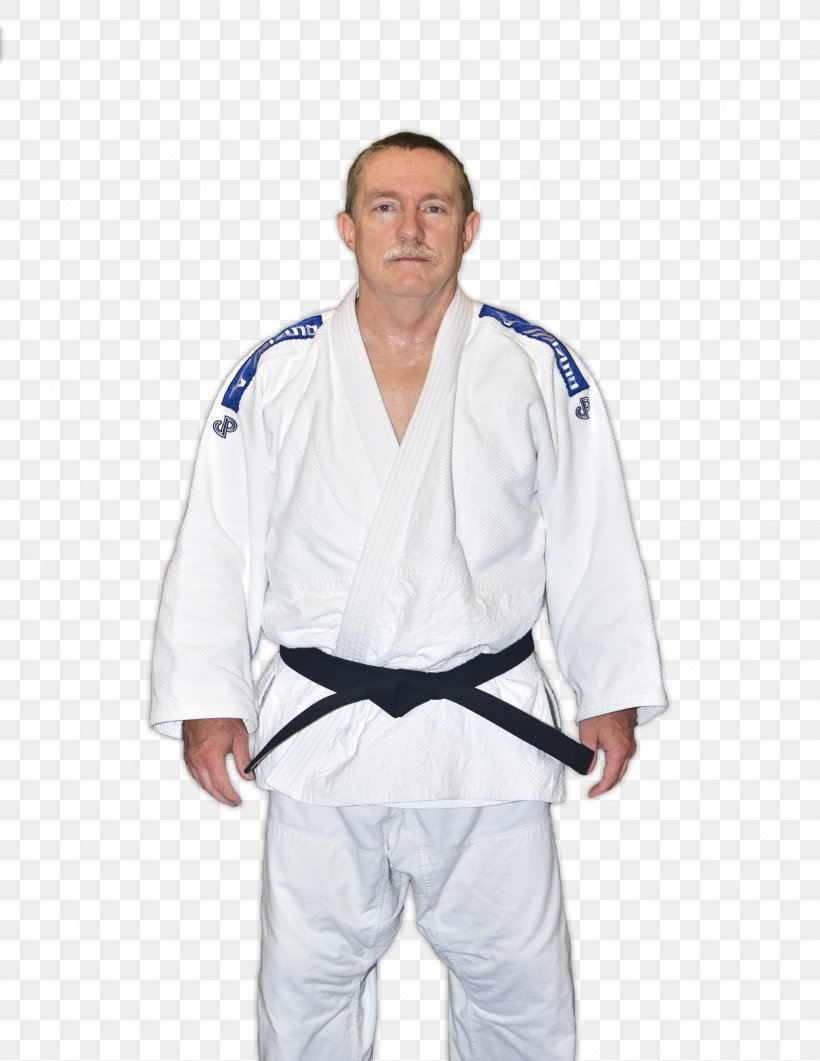 Dobok Judo Mixed Martial Arts Karate, PNG, 2550x3300px, Dobok, Arm, Boxing, Brazilian Jiujitsu, Clothing Download Free