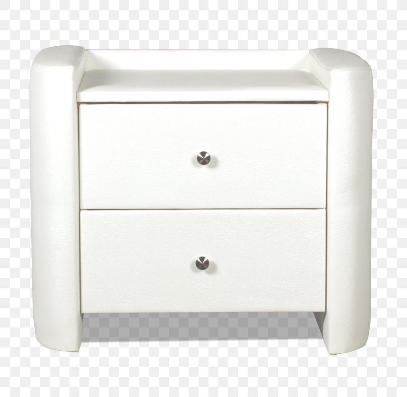 Drawer Bedside Tables Bedroom Furniture, PNG, 800x800px, Drawer, Bed, Bedroom, Bedside Tables, Complement Download Free