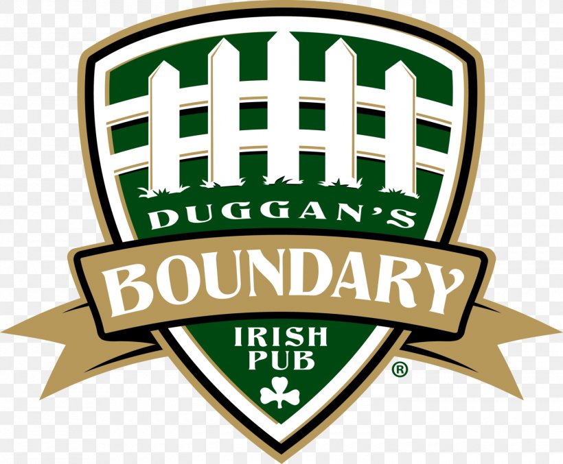 Duggan's Boundary Irish Pub Open Stage With Duff At Duggan's Boundary! Perth Sherlock Holmes Pub, PNG, 1500x1240px, Pub, Alberta, Area, Brand, Company Download Free