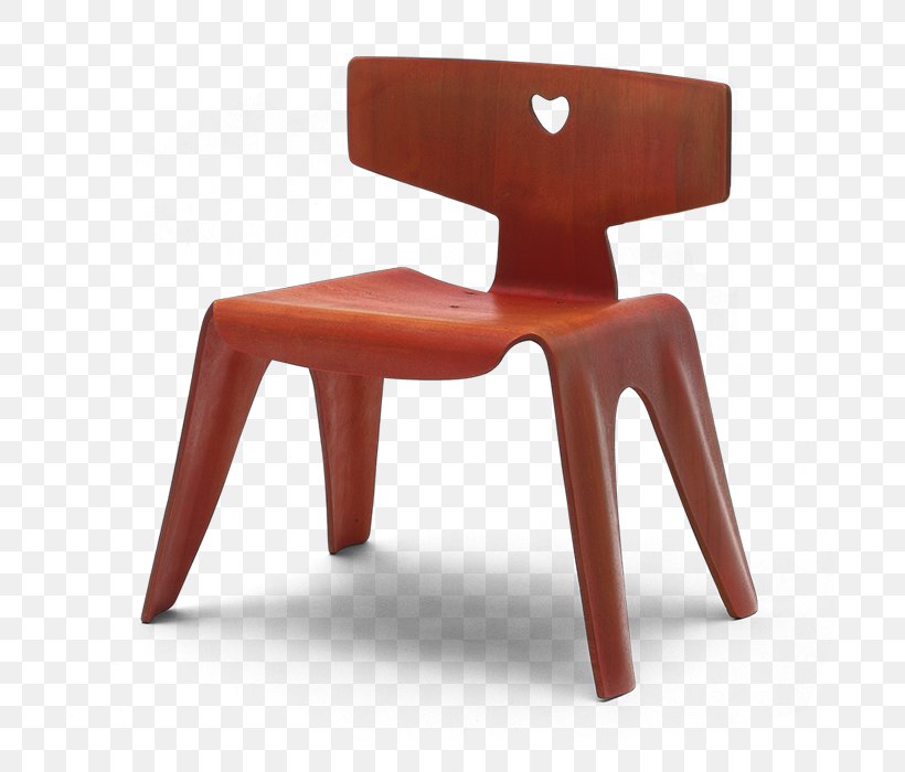 Eames Lounge Chair Charles And Ray Eames Molded Plywood, PNG, 735x700px, Eames Lounge Chair, Chair, Charles And Ray Eames, Charles Eames, Child Download Free
