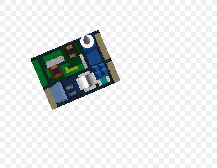 Electronics Electronic Component, PNG, 784x637px, Electronics, Electronic Component, Electronics Accessory Download Free