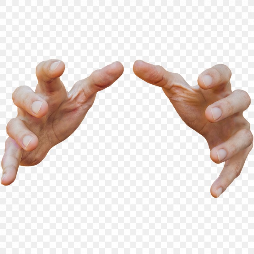 Finger Hand Thumb Gesture Arm, PNG, 928x928px, Finger, Arm, Gesture, Hand, Nail Download Free