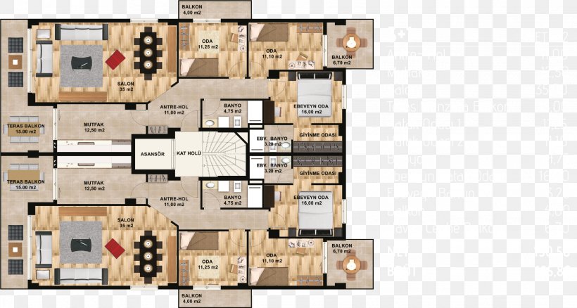 Floor Plan Architectural Engineering Kế Hoạch Mycale, PNG, 2250x1202px, Floor Plan, Architectural Engineering, Area, Disk, Floor Download Free