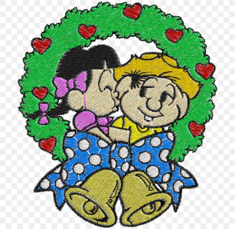 Floral Design Chuck Billy Smudge Embroidery Character, PNG, 800x800px, Floral Design, Area, Art, Artwork, Character Download Free