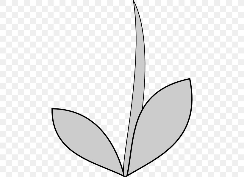 Flower Plant Stem Petal Clip Art, PNG, 474x596px, Flower, Area, Artwork, Black And White, Blog Download Free