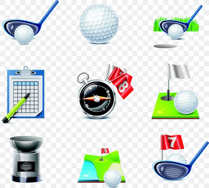 Golf Stock Photography Icon, PNG, 1000x901px, Golf, Ball, Communication, Computer Icon, Depositphotos Download Free