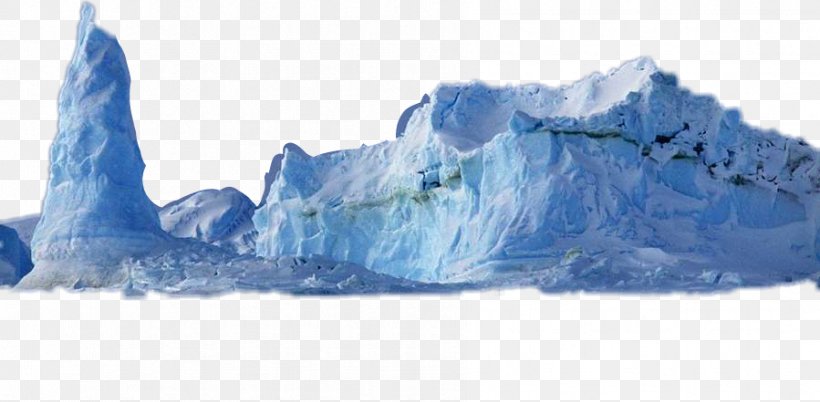 Greenland Iceberg Antarctica Glacier Polar Ice Cap, PNG, 899x441px, Greenland, Antarctica, Arctic, Glacial Landform, Glacier Download Free
