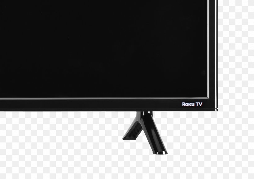 High-definition Television LED-backlit LCD Computer Monitors 720p Smart TV, PNG, 1403x990px, 4k Resolution, Highdefinition Television, Computer Monitor, Computer Monitor Accessory, Computer Monitors Download Free