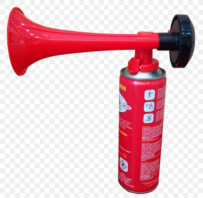 Horn Loudspeaker Air Horn Plastic Sound ΒΑLLOON FIRE, PNG, 800x800px, Horn Loudspeaker, Air Horn, Bengali Language, Computer Hardware, Hardware Download Free