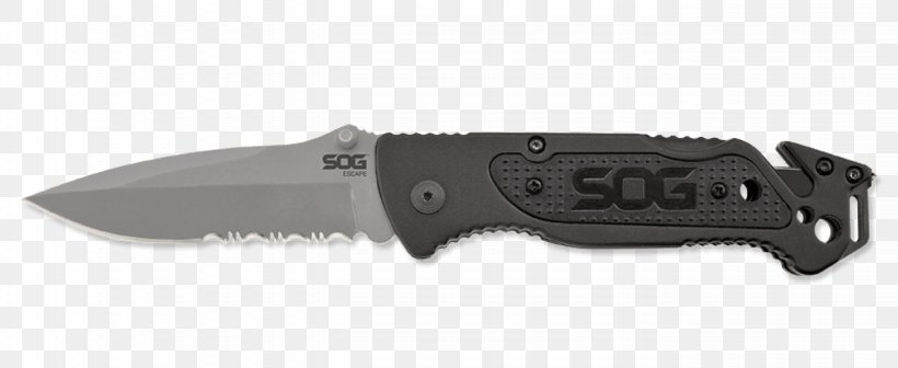 Hunting & Survival Knives Utility Knives Knife SOG Specialty Knives & Tools, LLC Blade, PNG, 1330x546px, Hunting Survival Knives, Blade, Bowie Knife, Cold Weapon, Columbia River Knife Tool Download Free