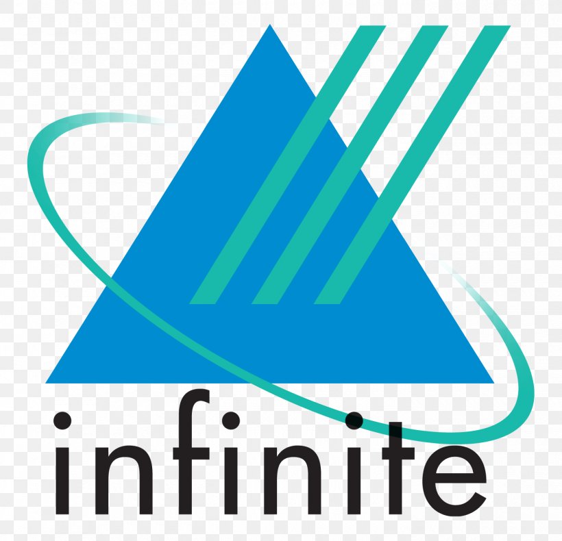Infinite Computer Solutions India Computer Software Information Technology, PNG, 1400x1350px, Infinite Computer Solutions, Apple, Area, Brand, Company Download Free