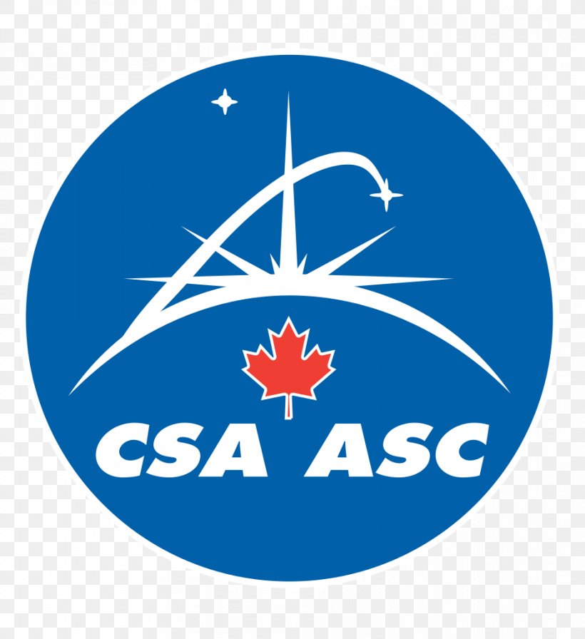 International Space Station Canadian Space Agency Saint-Hubert, Quebec NASA Johnson Space Center, PNG, 937x1024px, International Space Station, Area, Astronaut, Blue, Brand Download Free