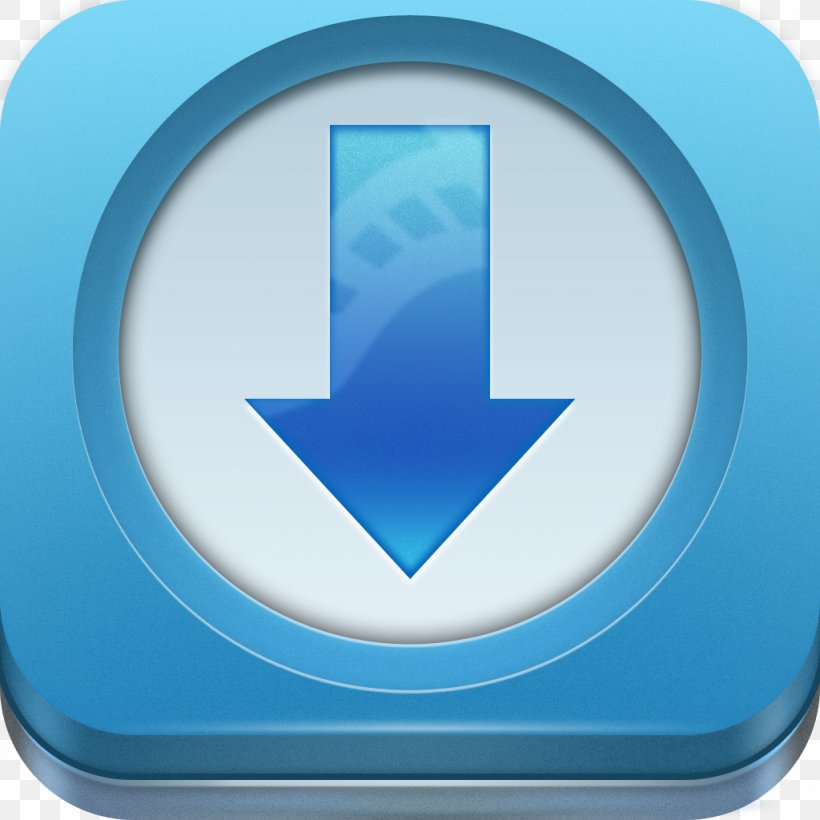 IPod Touch App Store Google Calendar, PNG, 1024x1024px, Ipod Touch, App Store, Apple Push Notification Service, Blue, Electric Blue Download Free