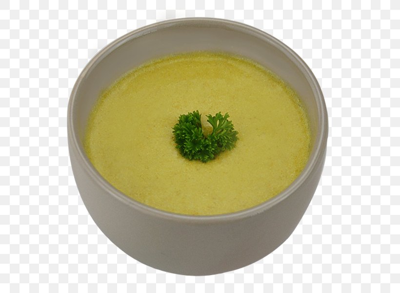 Leek Soup Curry Ketchup Sauce Food, PNG, 730x600px, Leek Soup, Curry Ketchup, Dish, Food, Online Shopping Download Free