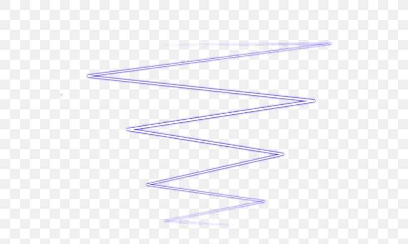 Line Angle, PNG, 576x491px, Blue Download Free