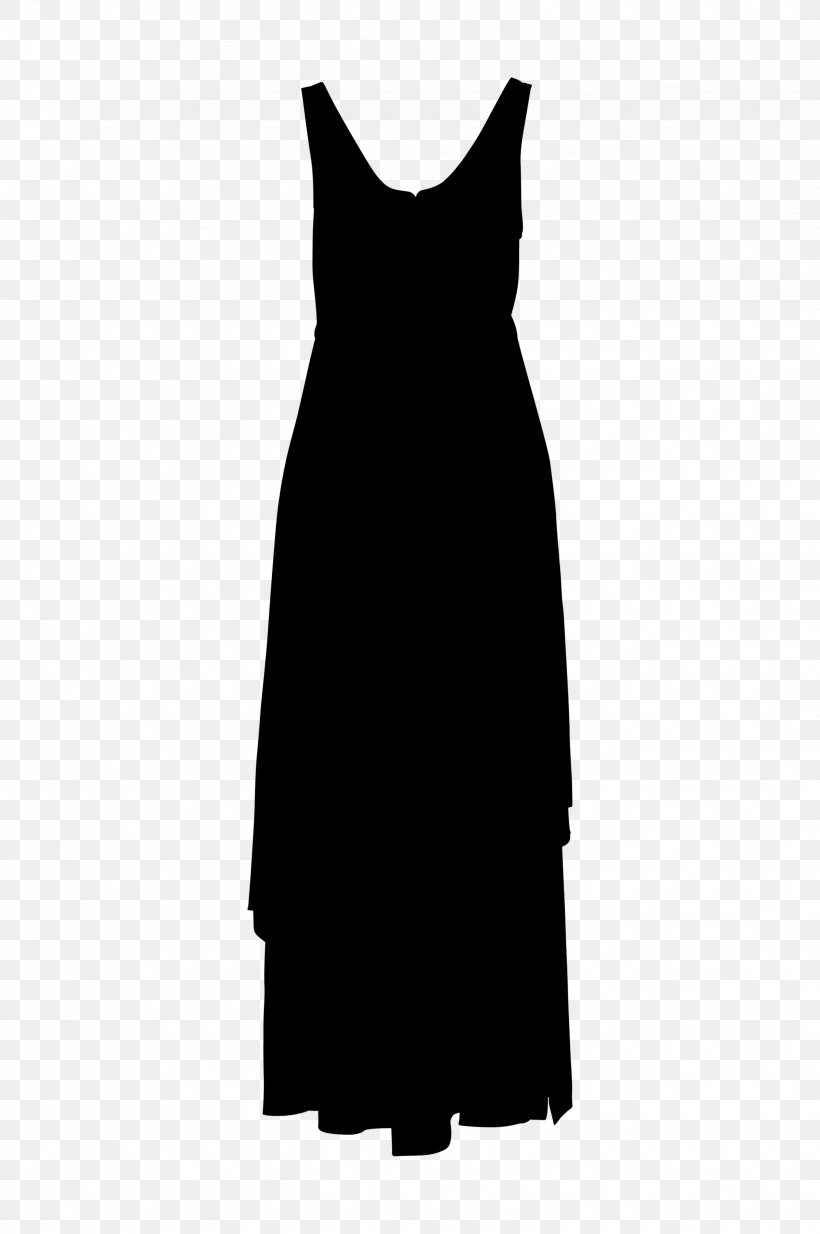 Little Black Dress Shoulder Sleeve Black M, PNG, 2656x4000px, Little Black Dress, Black, Black M, Blackandwhite, Clothing Download Free