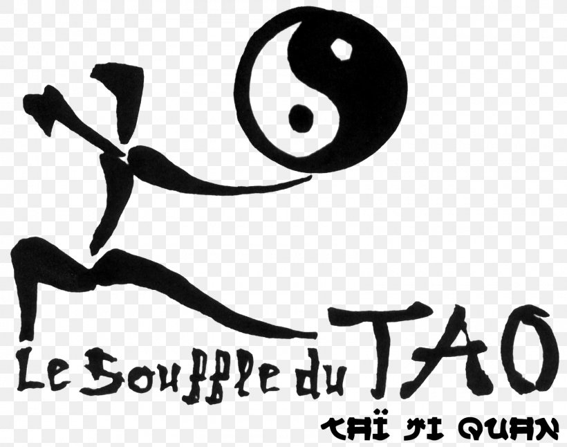 Loire-Atlantique Tai Chi Sport Qi Clip Art, PNG, 1600x1261px, Loireatlantique, Area, Artwork, Behavior, Black Download Free