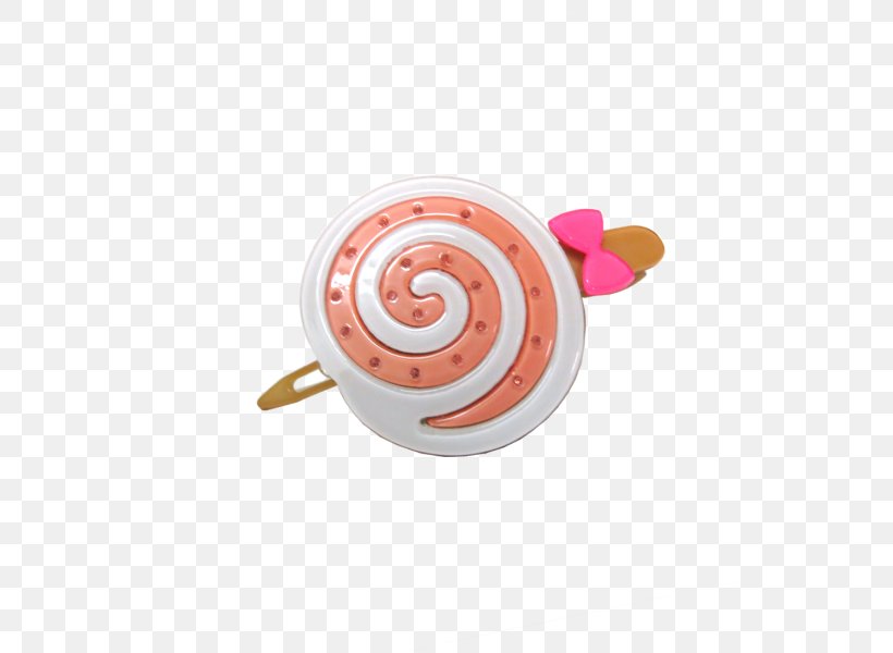 Lollipop Spiral Confectionery, PNG, 600x600px, Lollipop, Confectionery, Spiral Download Free