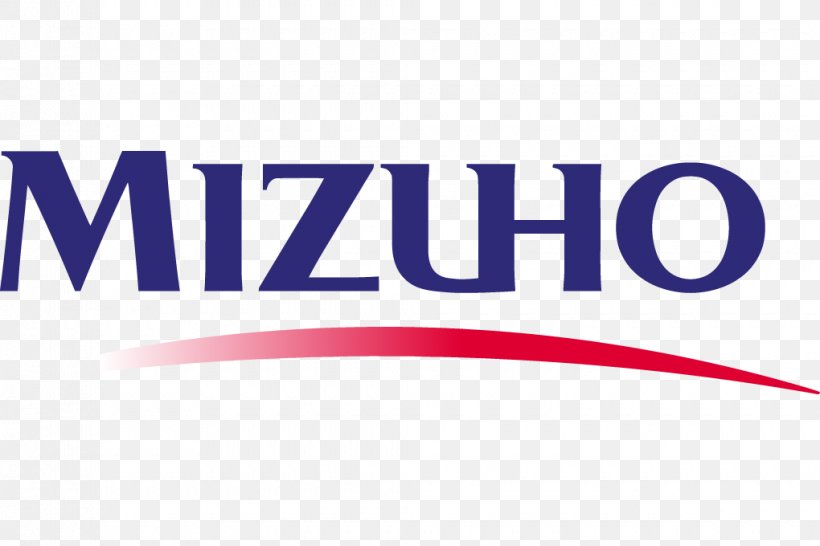 Mizuho Bank Japan America Society Of Greater Cincinnati Mizuho Financial Group Business, PNG, 1020x680px, Mizuho Bank, Area, Bank, Brand, Business Download Free