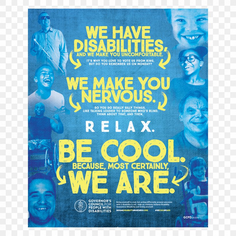 National Disability Employment Awareness Month Dementia Family Caregivers, PNG, 1200x1200px, Disability, Advertising, Brand, Caregiver, Dementia Download Free