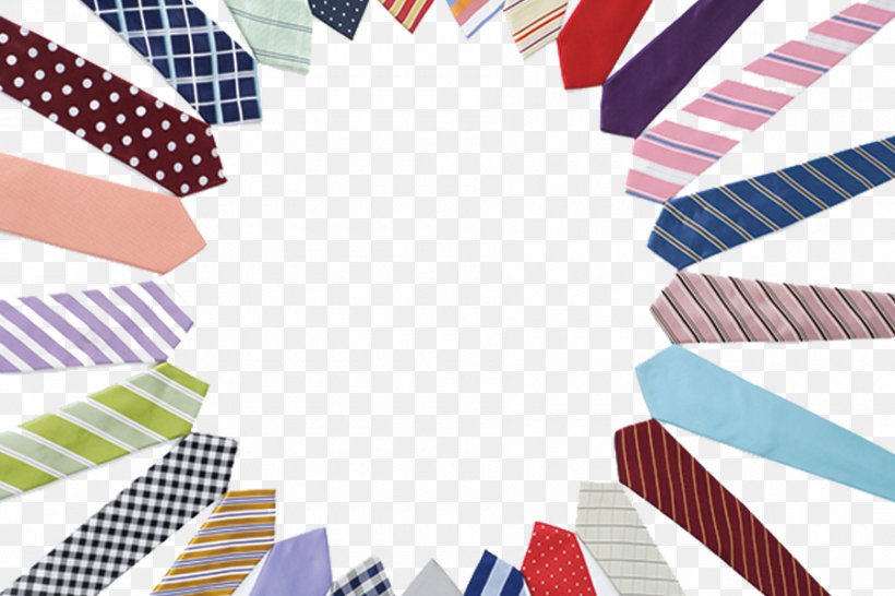 Necktie Suit Dress Graphic Design, PNG, 900x600px, Necktie, Brand, Designer, Dress, Fashion Accessory Download Free