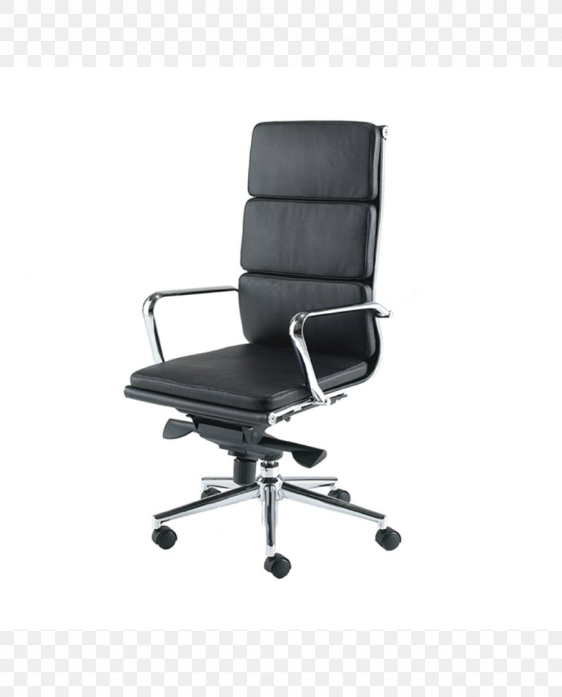 Office & Desk Chairs Bicast Leather Furniture, PNG, 1024x1269px, Office Desk Chairs, Armrest, Artificial Leather, Bicast Leather, Chair Download Free