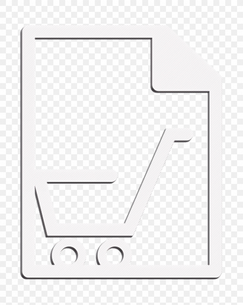 Order Icon Commerce Icon Purchase Order Icon, PNG, 1116x1400px, Order Icon, Business Process, Commerce Icon, Computer Application, Data Download Free