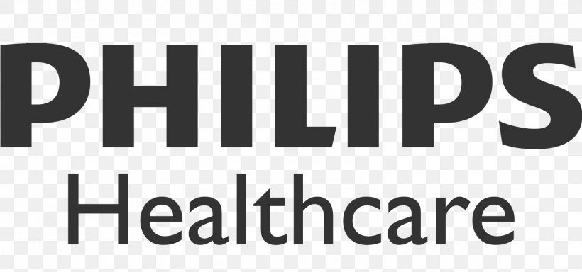 Philips Medizin Systeme GmbH Health Care Medicine Patient, PNG, 1600x751px, Philips, Black And White, Brand, Health, Health Care Download Free