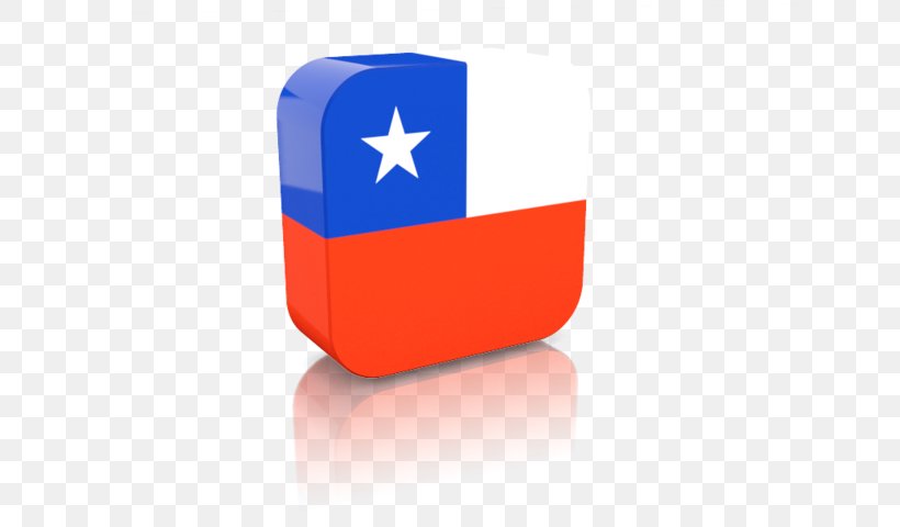 Photography Image Desktop Wallpaper Chile, PNG, 640x480px, Photography, Brand, Chile, Flag Of Chile, Logo Download Free