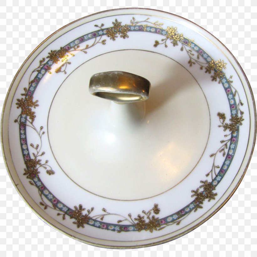 Porcelain Tableware, PNG, 1954x1954px, Porcelain, Dishware, Tableware Download Free